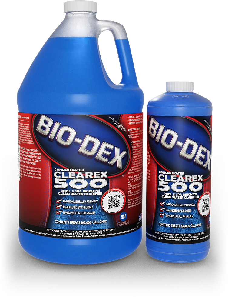 BDXCX532