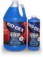 Bio-Dex Clearex 500 Clarifier, 32 oz Bottle | CX532