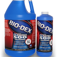 BDXCX532