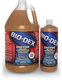 Bio-Dex Oil-Out Enzyme, 1 gal Bottle | BDX861032670