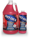Bio-Dex Protect All Supreme, 1 gal Bottle | BDX861032730