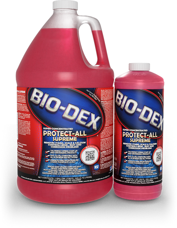 BDXPA04