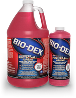 Bio-Dex Protect All Supreme, 1 gal Bottle | BDX861032730