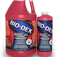 BDXPA04