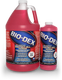 Bio-Dex Protect All Supreme, 32 oz Bottle | PAO32