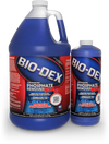 Bio-Dex Phosphate Remover 32 fl oz Bottle 12/Case | BDXPHO32