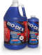 Bio-Dex Phosphate Remover 32 fl oz Bottle 12/Case | BDXPHO32