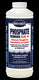 Bio-Dex Phosphate Remover Plus+ 1 gal Bottle 4/Case | PHOS+04