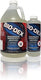 Bio-Dex Max Phosphate Remover 32 fl oz Bottle 12/Case | PHOS+QT
