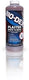 Bio-Dex Plaster White 'N Brite for Acid Wash, 32 oz Bottle | PWB32