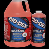 BDXQT032