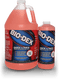Bio-Dex Quick 'N Thick Tile Cleaner 1 gal Bottle 4/Case | QT04