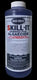 Bio-Dex Skill-It Algaecide 1 gal Bottle 4/Case | SK04