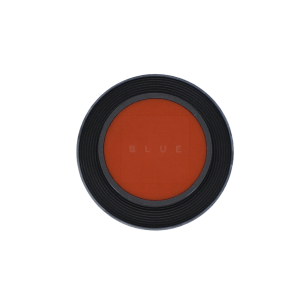 BSQ11400GR