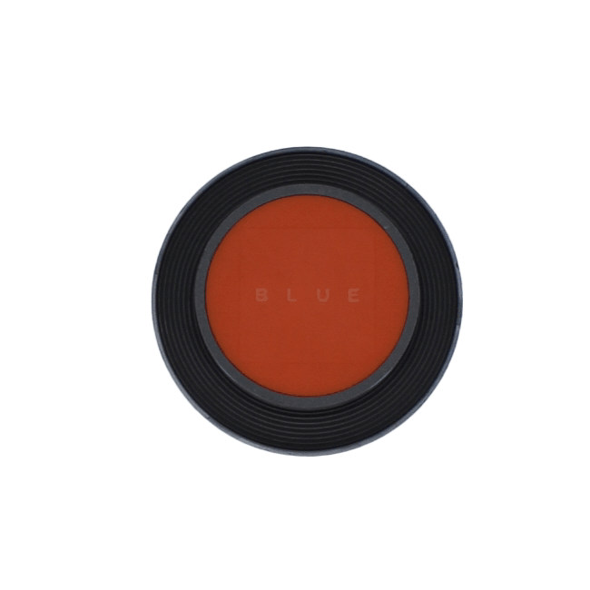 BSQ11400GR