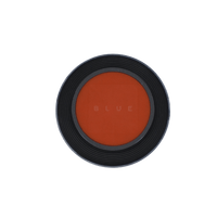 BSQ11400GR
