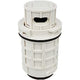 Blue Square Q360+ Performance Plus Cleaning Jet, 3 5/8” x 2