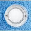 Blue Square Spectrum 360 6