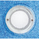 Blue Square Spectrum 360 6