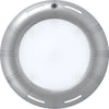 Blue Square Vivid 360 Nicheless LED Light - Multi-Colored - Pentair | 300073-P