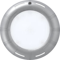 Blue Square Vivid 360 Nicheless LED Light - Multi-Colored - Pentair | 300073-P