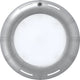 Blue Square Vivid 360 Nicheless LED Light - Multi-Colored - Pentair | 300073-P