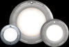 Blue Square Vivid 360 Pool/Spa Retro Plug Kit | 400001