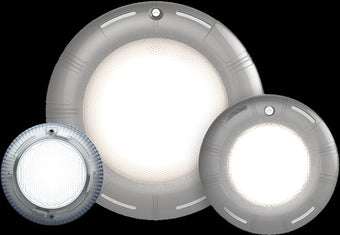 compare product Blue Square Vivid 360 Pool/Spa Retro Plug Kit | 400001