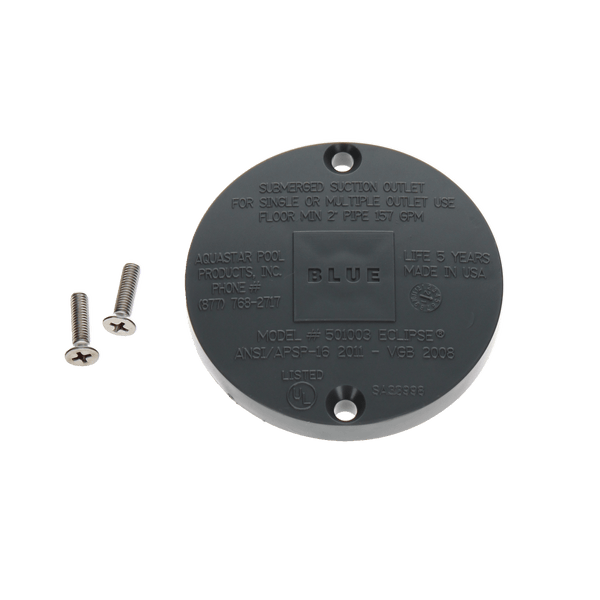 BSQ501003GR