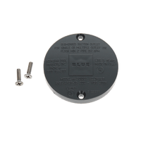 BSQ501003GR