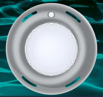 compare product Blue Square Vivid 360 Spa Retro Muticolor Jandy | VSL4000-J