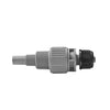 Blue White A-014N-6A  Injection Valve | A-014N-6A
