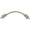 Blue White A1-4T Tube Assy. 1/4