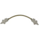 Blue White A1-4T Tube Assy. 1/4