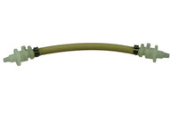 Blue-White Flex-Flo 7/16" Tube Assembly for A-100N Peristaltic Pump | A1-7T