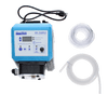 Blue White Acid And Lc Feeder .01-100Gpd | A1A4-7T