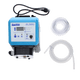 Blue White Acid And Lc Feeder .01-100Gpd | A1A4-7T