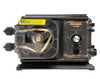 Blue White Flex-Flo A100N Series Peristaltic Chemical Feed Pump, 1/4