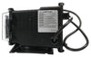 Blue White Chemical Pump 24 Gpd | A1N20A-6T