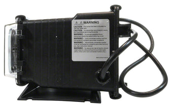 compare product Blue White Chemical Pump 24 Gpd | A1N20A-6T