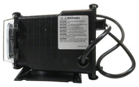 Blue White Chemical Pump 24 Gpd | A1N20A-6T