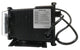 Blue White Chemical Pump 24 Gpd | A1N20A-6T