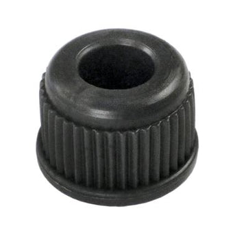 compare product Blue White 3/8