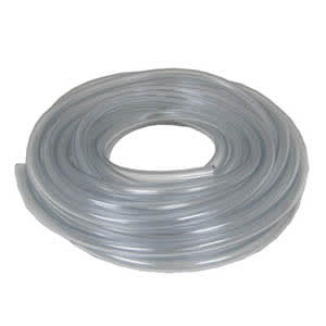 compare product Blue White 1/4