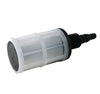 Blue White C-340A Foot Valve | C-340A