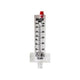 Blue-White F300 Flowmeter for 6