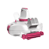 BWT BC200 Robotic Cleaner Above Ground Battery Power | RC26CBX