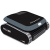 BWT Advanced Pro 100 Robotic Cleaner | RUFN-NOY0-C1P70