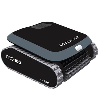 compare product BWT Advanced Pro 100 Robotic Cleaner | RUFN-NOY0-C1P70