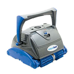 compare product BWT Rapids 2500 With Bluetooth App Brick and Mortar